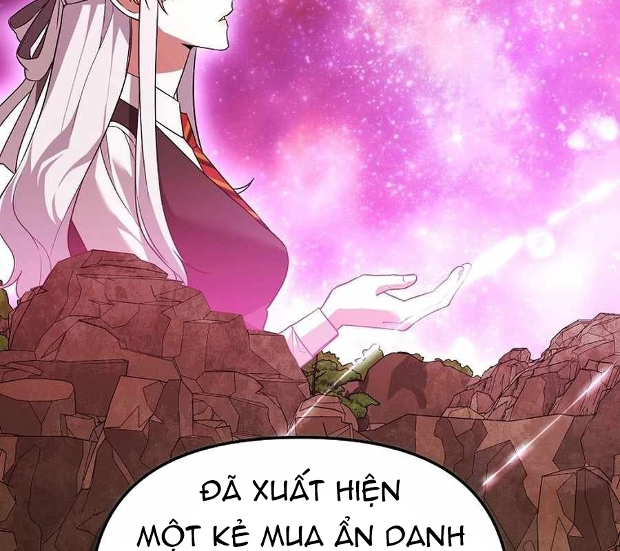 Thuần Thú Sư Thiên Tài Chapter 46 - 70