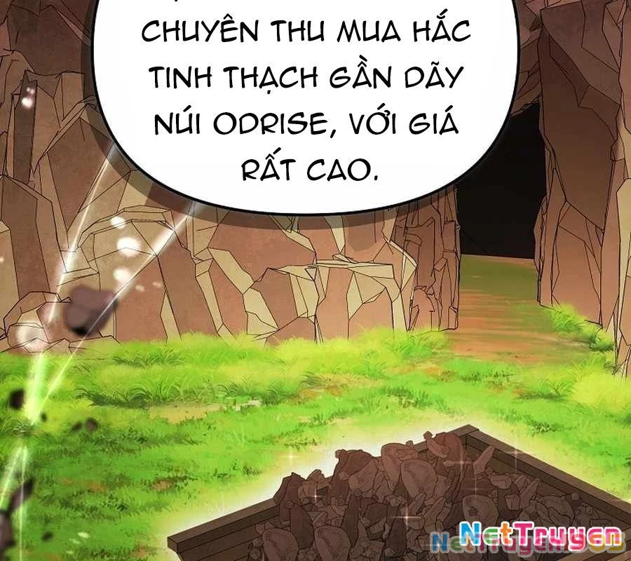 Thuần Thú Sư Thiên Tài Chapter 46 - 71