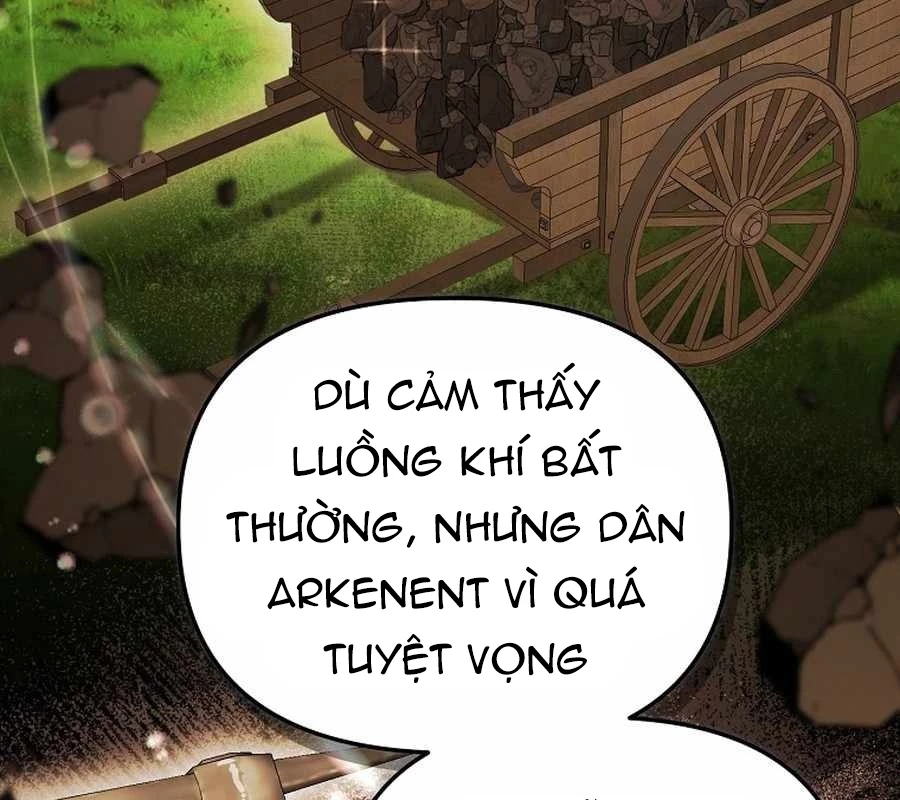 Thuần Thú Sư Thiên Tài Chapter 46 - 72
