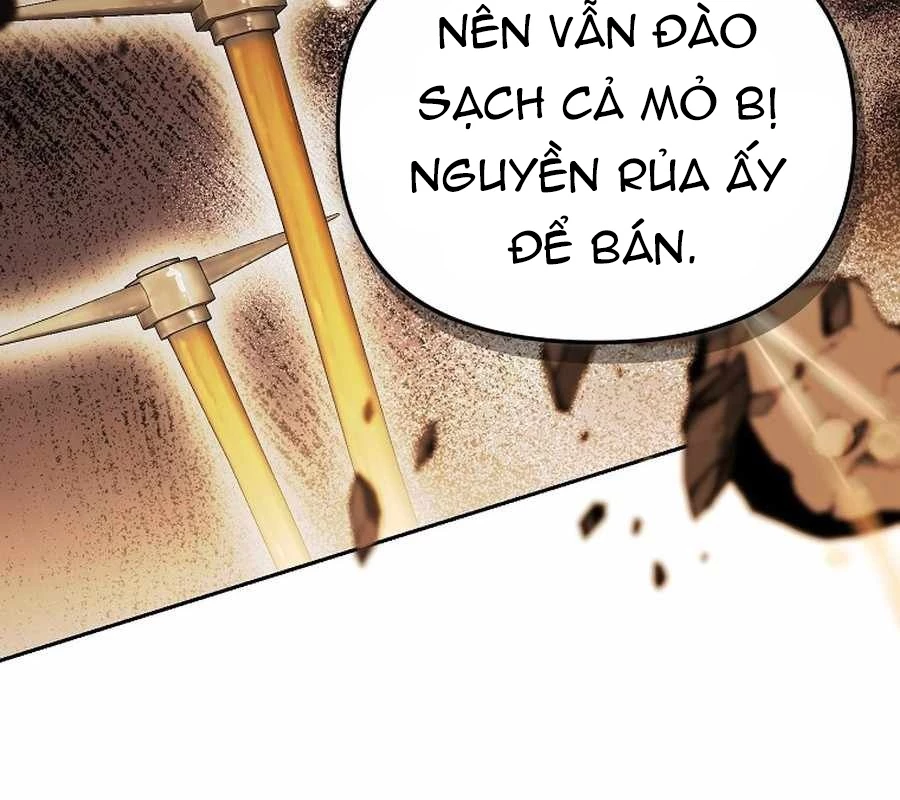 Thuần Thú Sư Thiên Tài Chapter 46 - 73