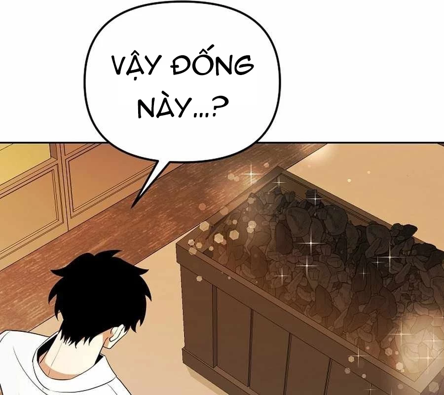 Thuần Thú Sư Thiên Tài Chapter 46 - 75