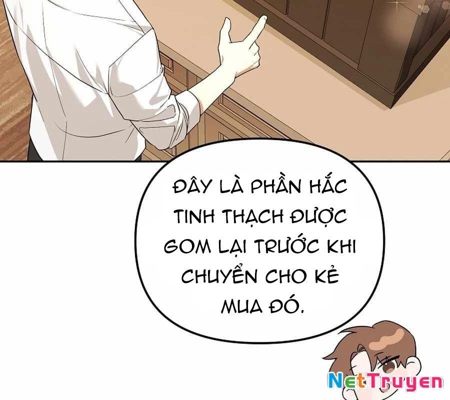 Thuần Thú Sư Thiên Tài Chapter 46 - 76