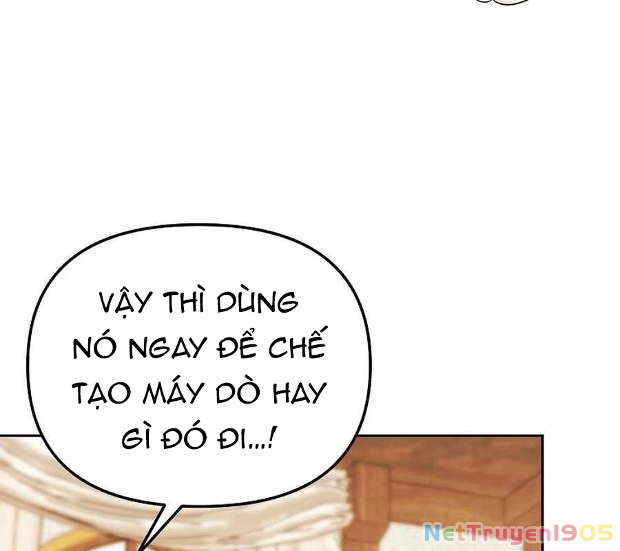 Thuần Thú Sư Thiên Tài Chapter 46 - 77