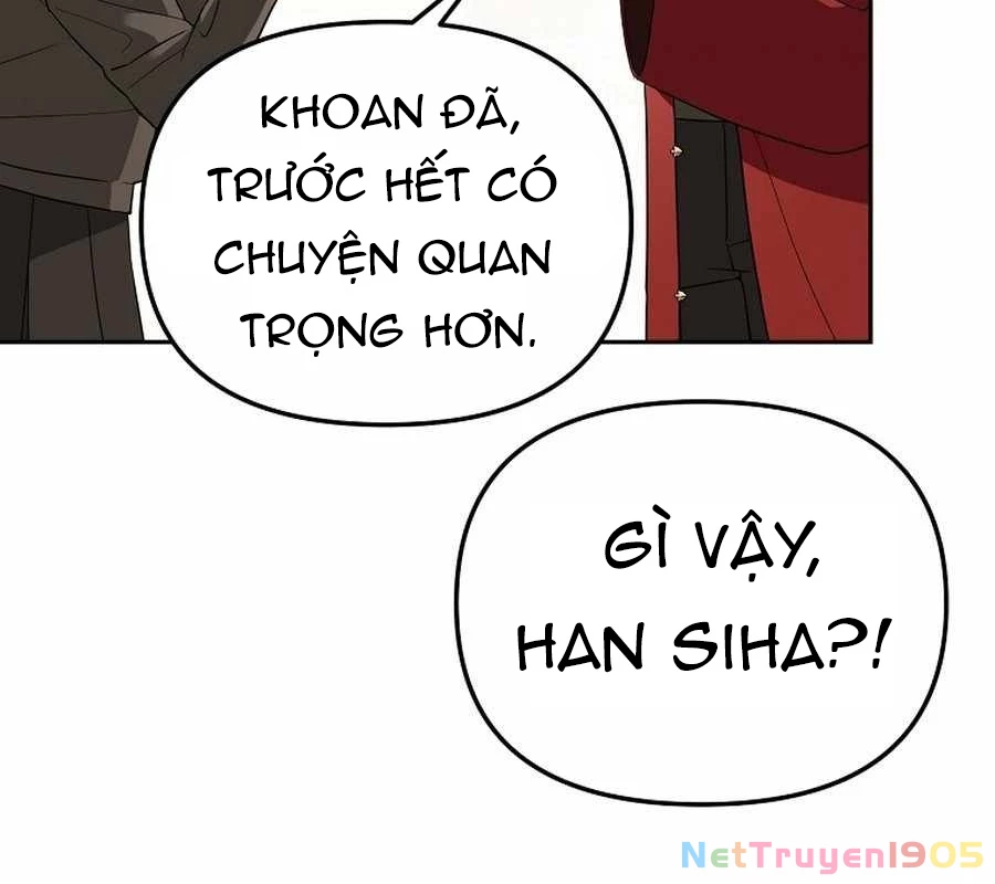 Thuần Thú Sư Thiên Tài Chapter 46 - 79