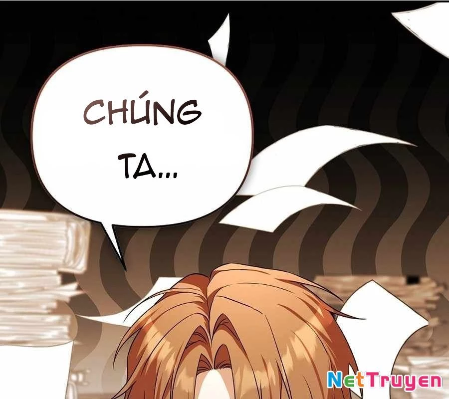 Thuần Thú Sư Thiên Tài Chapter 46 - 81