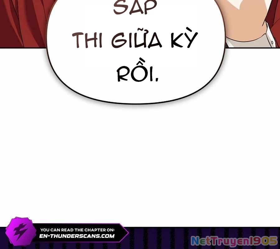 Thuần Thú Sư Thiên Tài Chapter 46 - 83