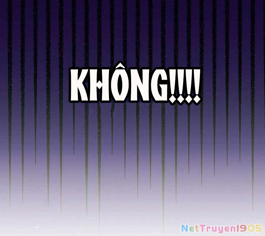 Thuần Thú Sư Thiên Tài Chapter 46 - 84