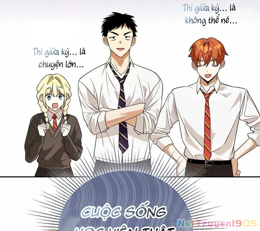 Thuần Thú Sư Thiên Tài Chapter 46 - 85