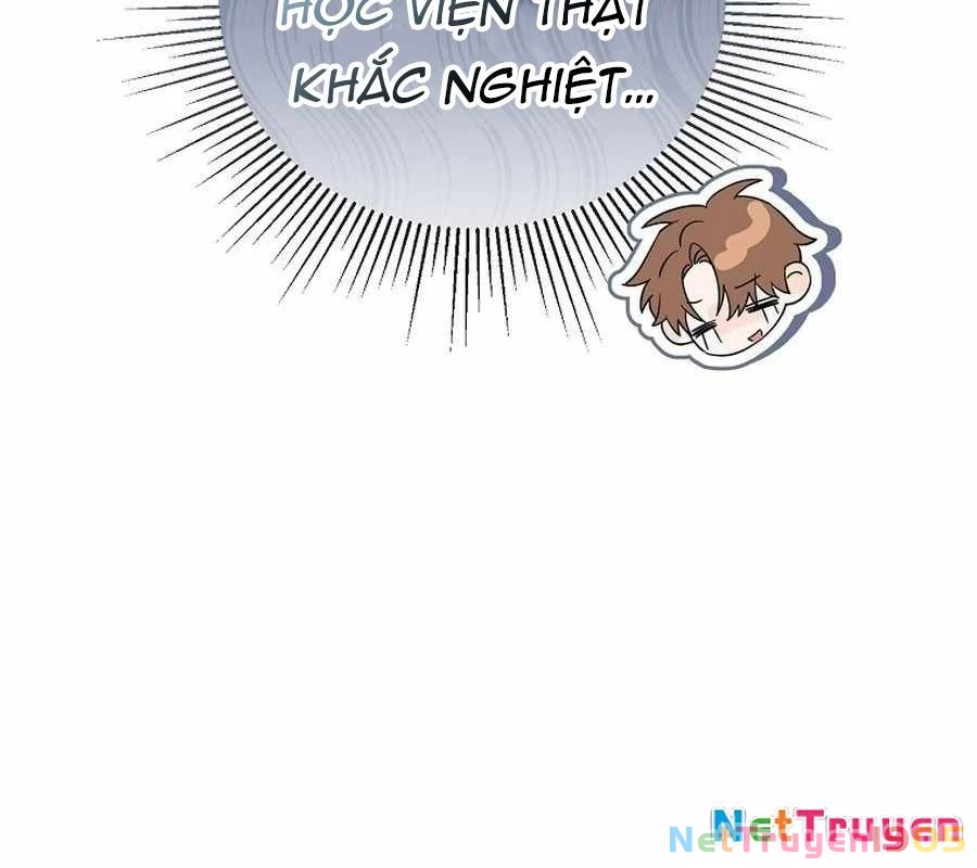 Thuần Thú Sư Thiên Tài Chapter 46 - 86