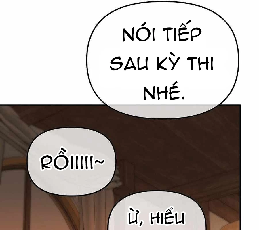 Thuần Thú Sư Thiên Tài Chapter 46 - 88