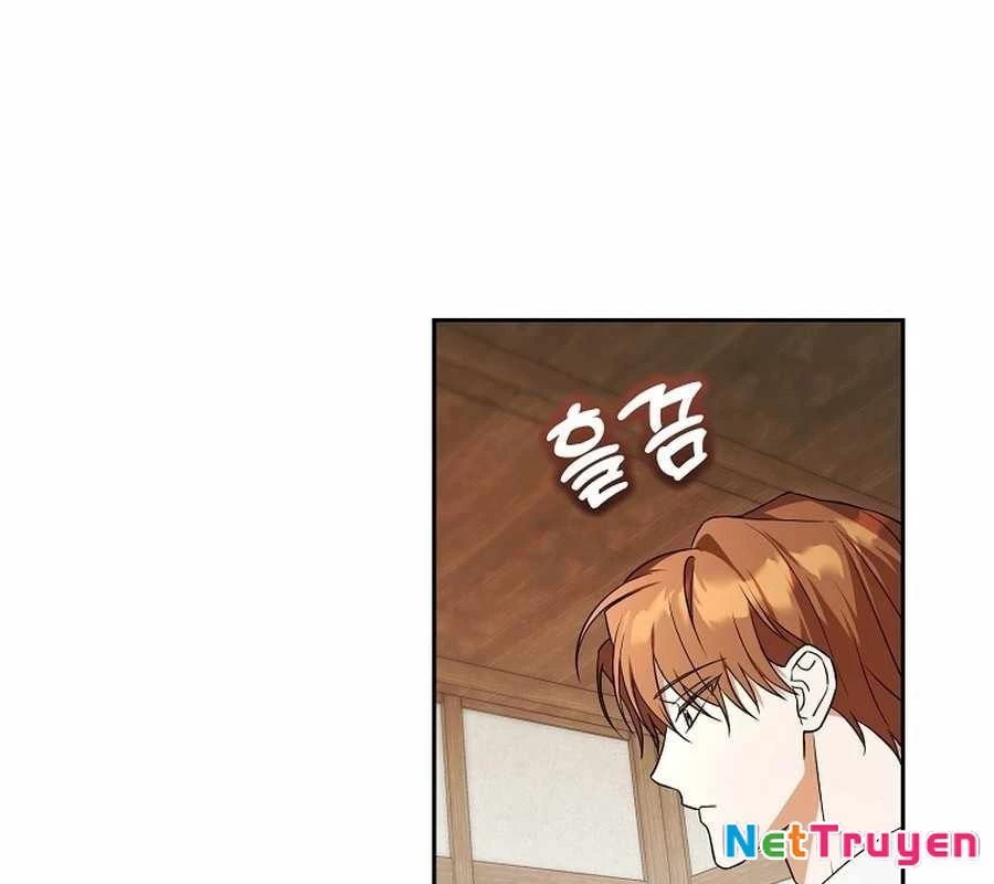 Thuần Thú Sư Thiên Tài Chapter 46 - 91