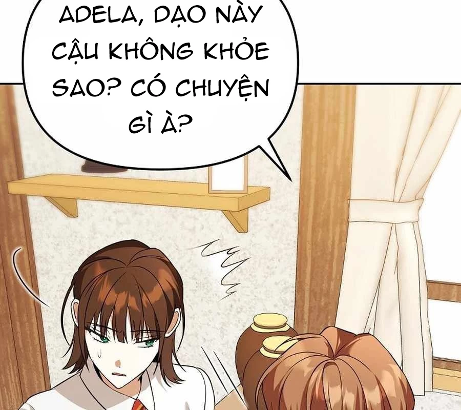 Thuần Thú Sư Thiên Tài Chapter 46 - 93