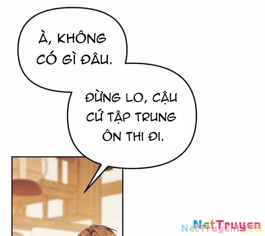 Thuần Thú Sư Thiên Tài Chapter 46 - 96
