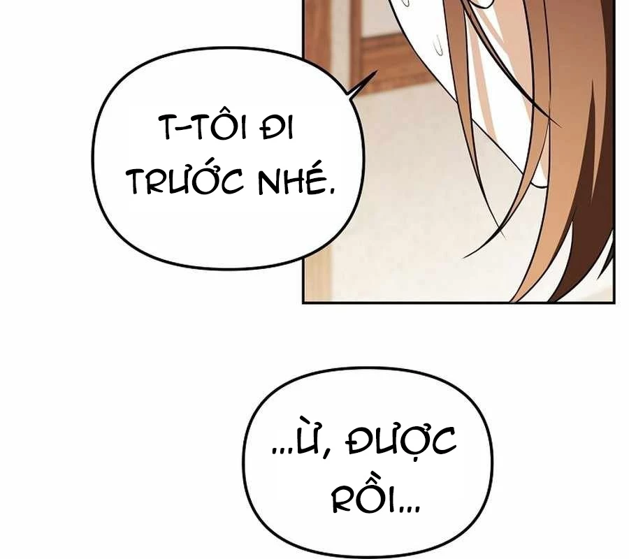 Thuần Thú Sư Thiên Tài Chapter 46 - 98