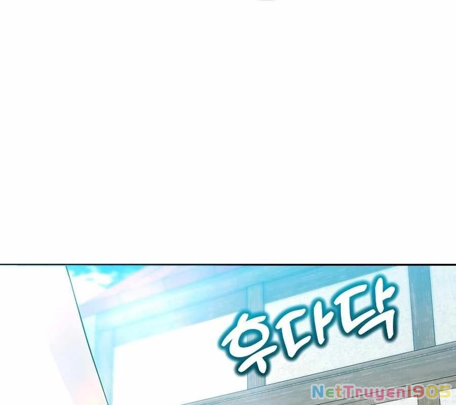 Thuần Thú Sư Thiên Tài Chapter 46 - 99