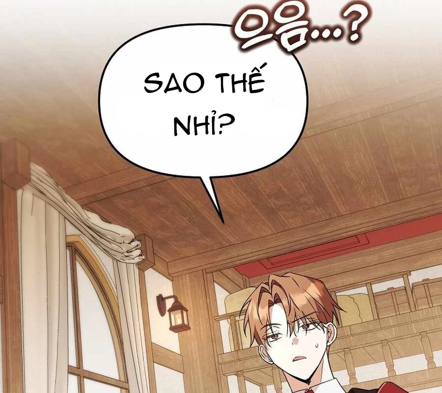 Thuần Thú Sư Thiên Tài Chapter 46 - 103