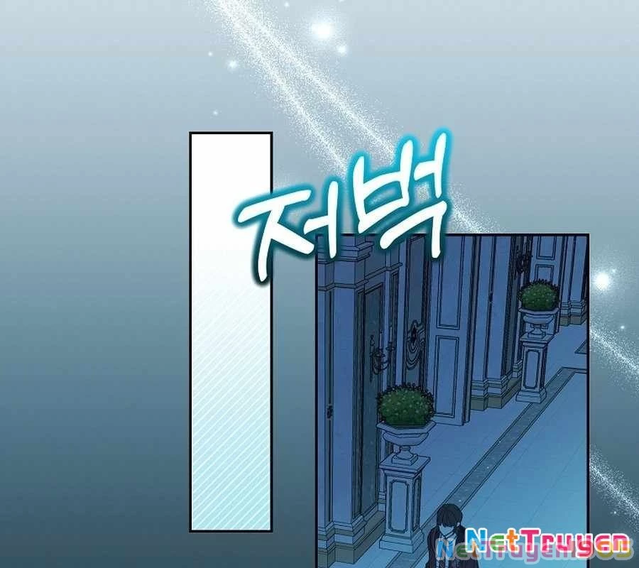Thuần Thú Sư Thiên Tài Chapter 46 - 106