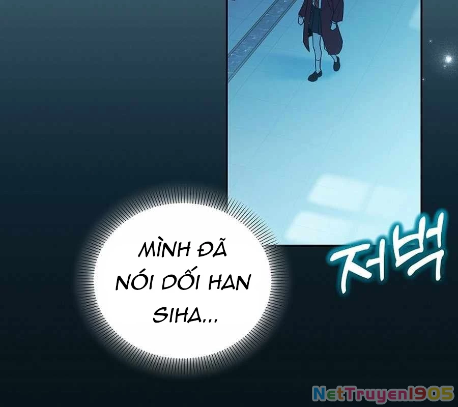 Thuần Thú Sư Thiên Tài Chapter 46 - 107