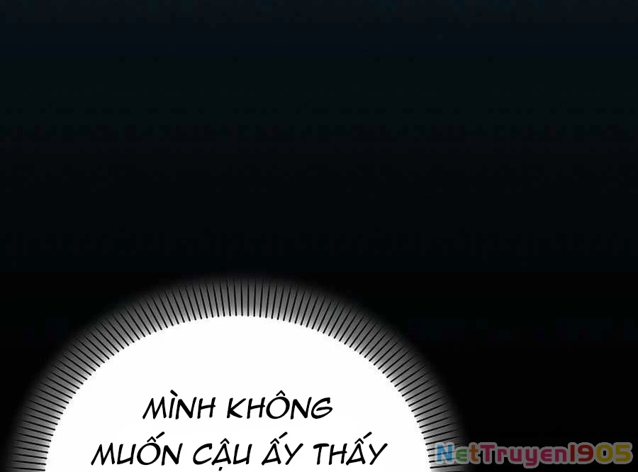 Thuần Thú Sư Thiên Tài Chapter 46 - 108