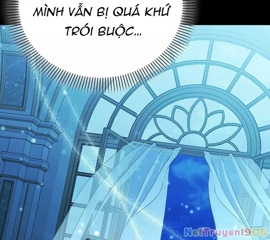 Thuần Thú Sư Thiên Tài Chapter 46 - 109