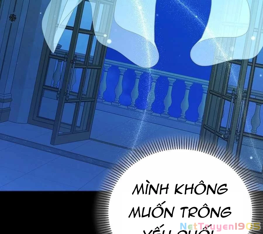 Thuần Thú Sư Thiên Tài Chapter 46 - 110