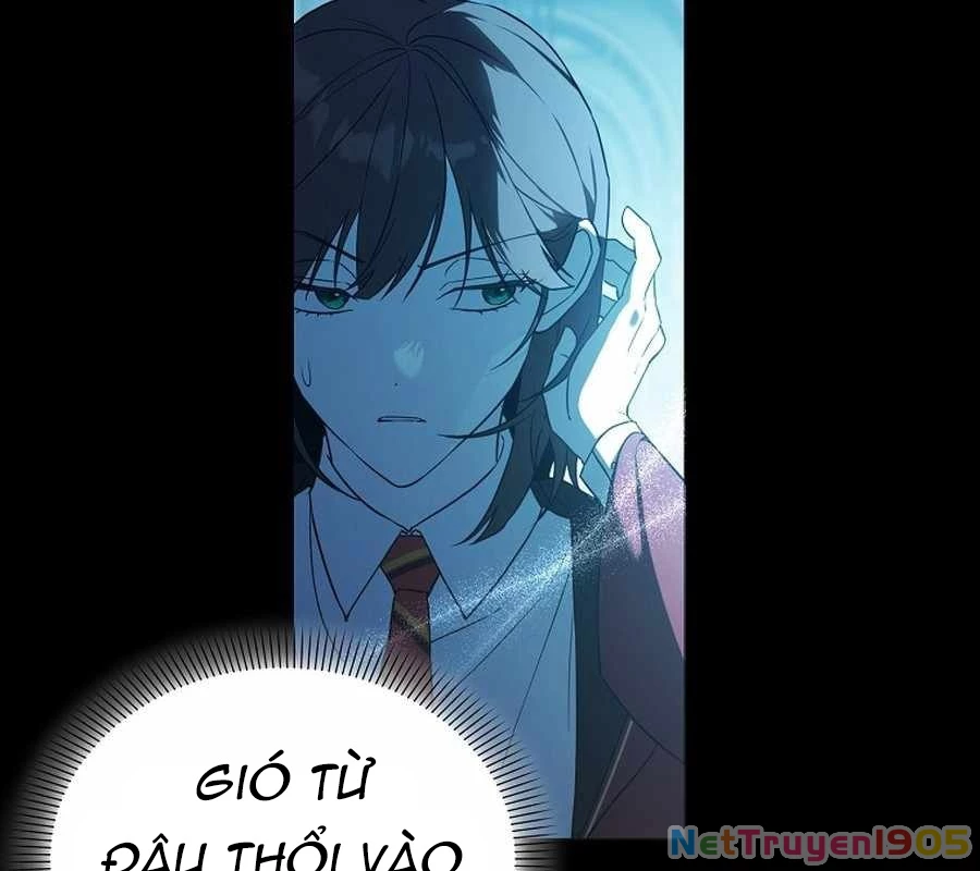 Thuần Thú Sư Thiên Tài Chapter 46 - 112