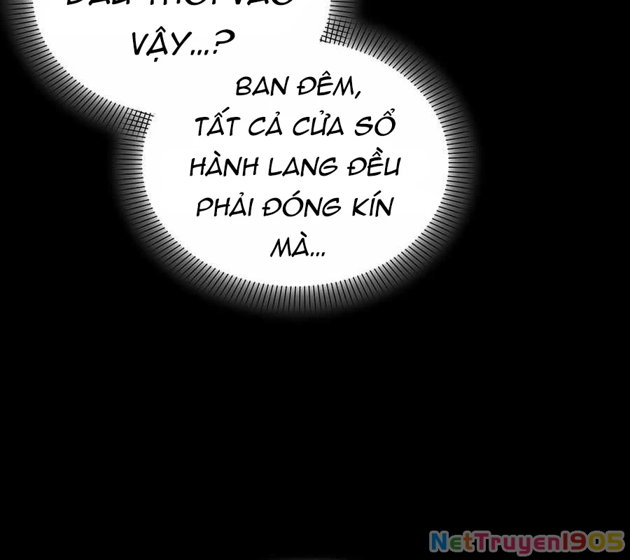 Thuần Thú Sư Thiên Tài Chapter 46 - 113
