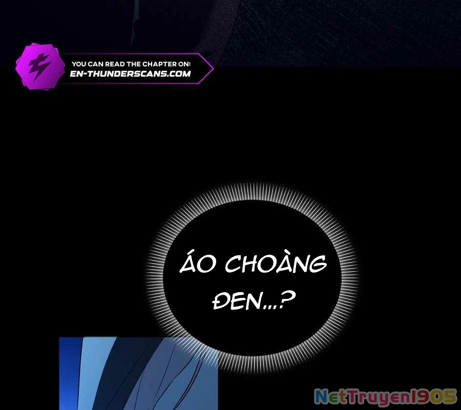 Thuần Thú Sư Thiên Tài Chapter 46 - 117