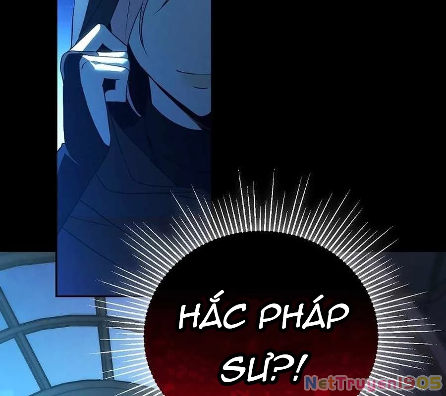 Thuần Thú Sư Thiên Tài Chapter 46 - 118