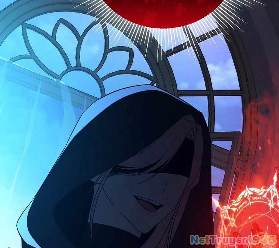 Thuần Thú Sư Thiên Tài Chapter 46 - 119