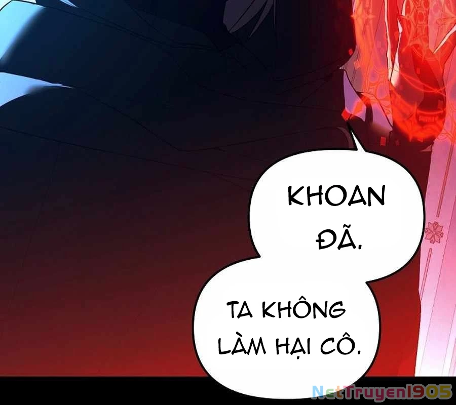Thuần Thú Sư Thiên Tài Chapter 46 - 120