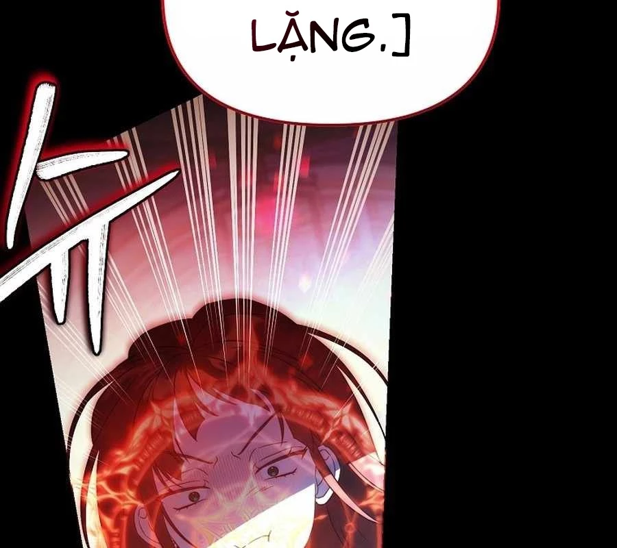 Thuần Thú Sư Thiên Tài Chapter 46 - 122