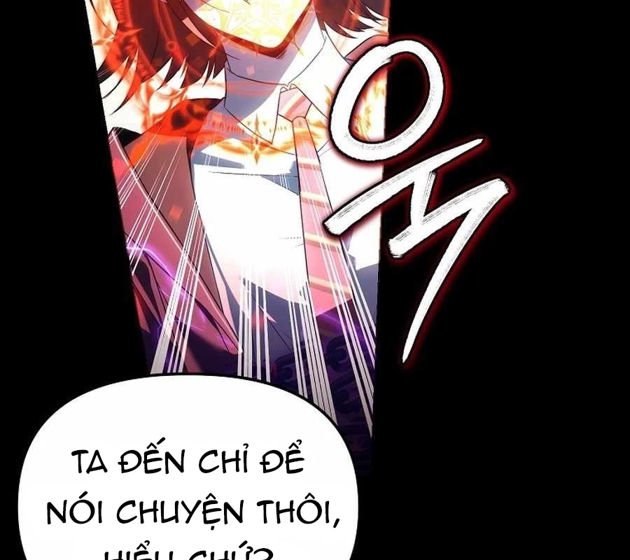 Thuần Thú Sư Thiên Tài Chapter 46 - 123