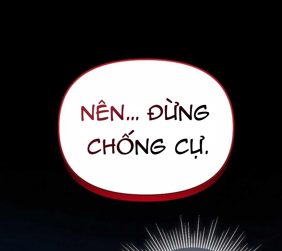 Thuần Thú Sư Thiên Tài Chapter 46 - 125