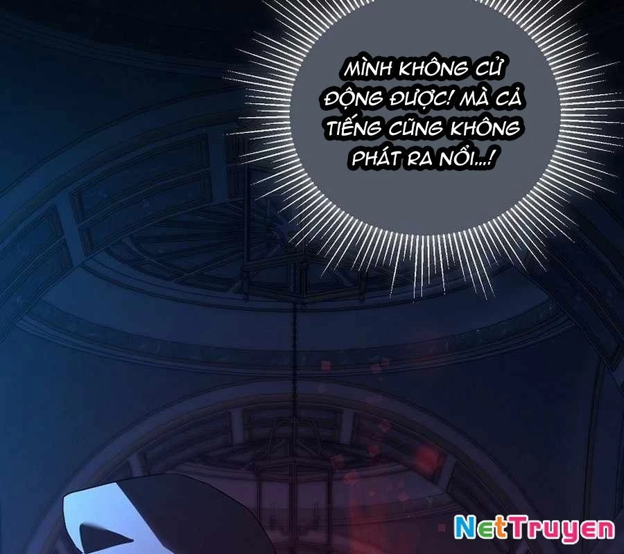 Thuần Thú Sư Thiên Tài Chapter 46 - 126