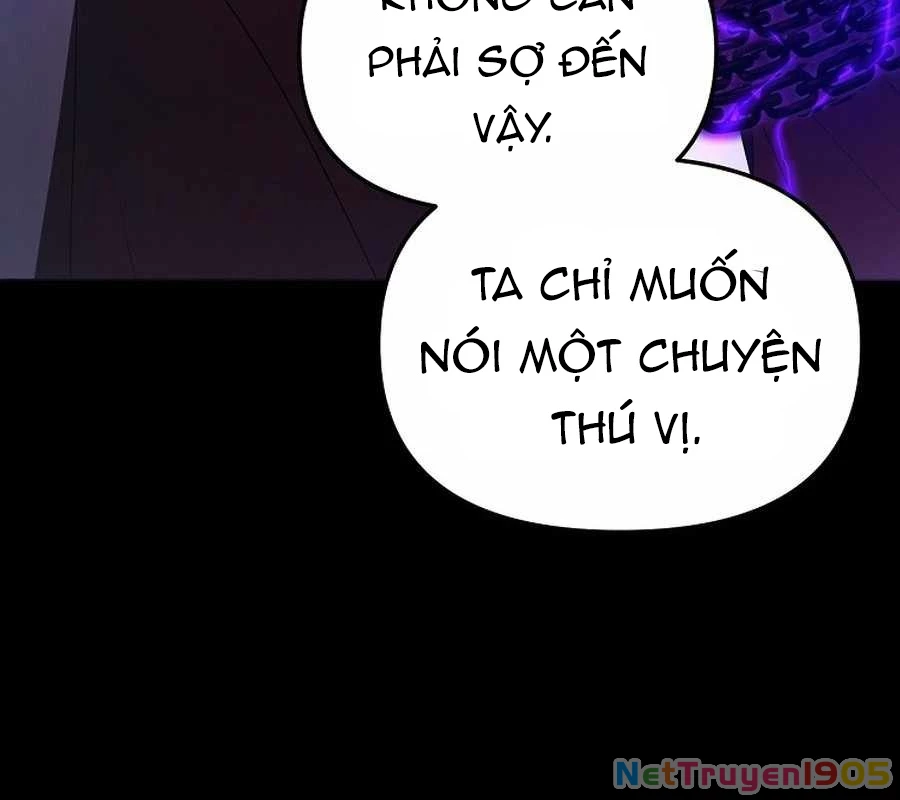Thuần Thú Sư Thiên Tài Chapter 46 - 128