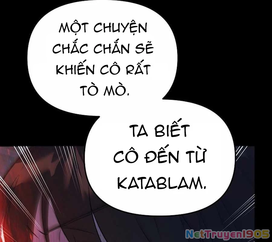 Thuần Thú Sư Thiên Tài Chapter 46 - 130