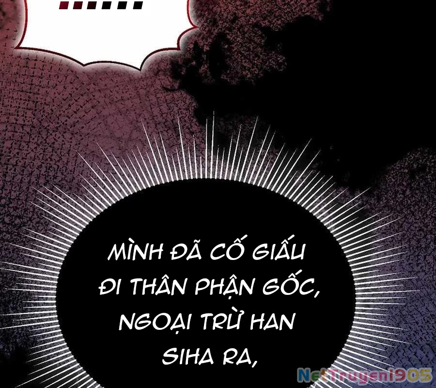 Thuần Thú Sư Thiên Tài Chapter 46 - 132