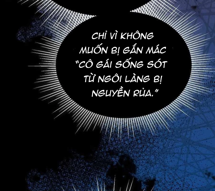 Thuần Thú Sư Thiên Tài Chapter 46 - 133