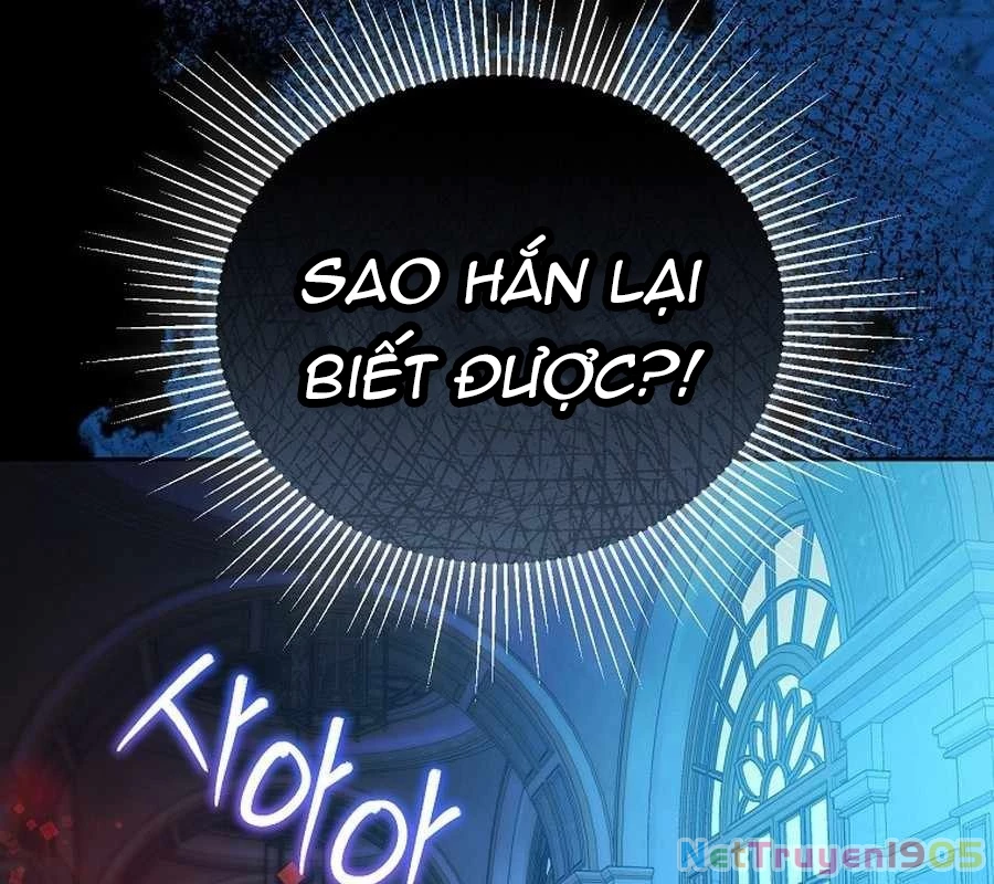 Thuần Thú Sư Thiên Tài Chapter 46 - 134