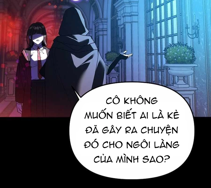 Thuần Thú Sư Thiên Tài Chapter 46 - 135