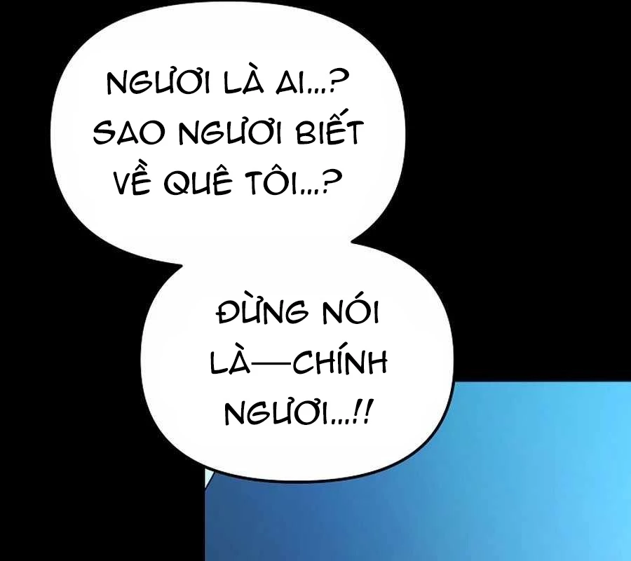 Thuần Thú Sư Thiên Tài Chapter 46 - 137