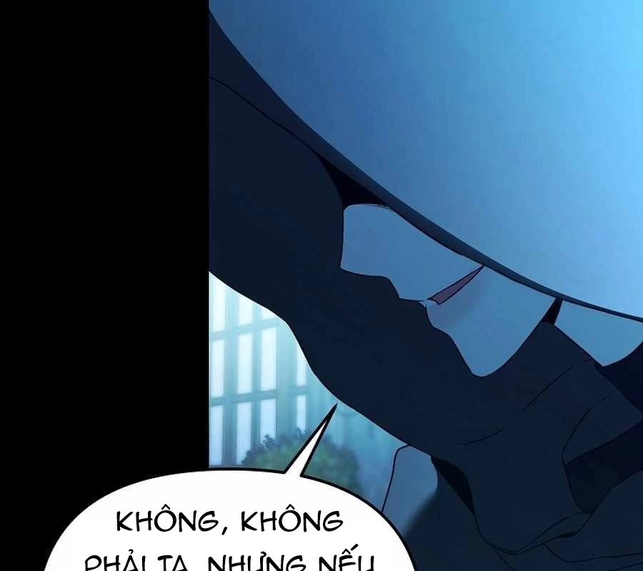 Thuần Thú Sư Thiên Tài Chapter 46 - 138