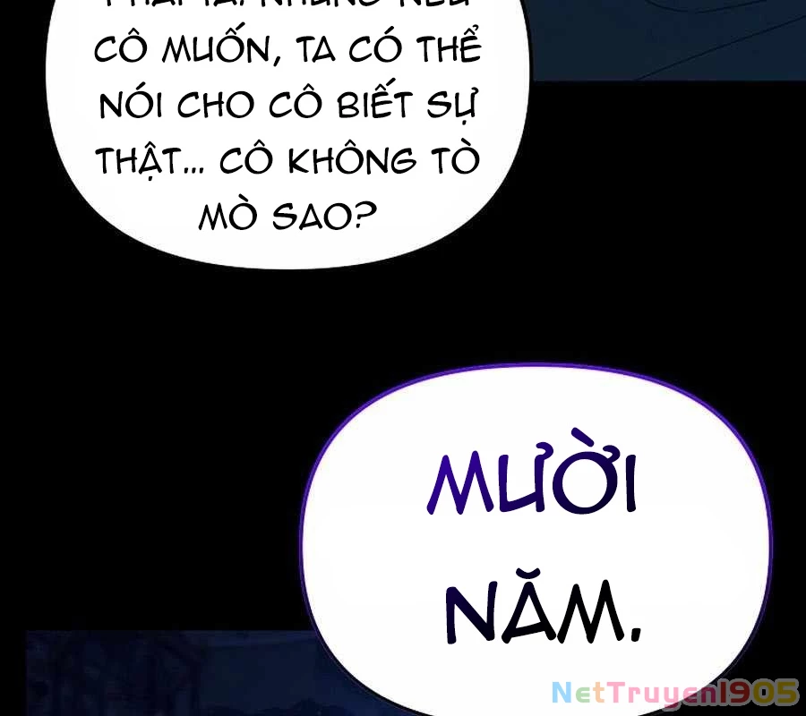 Thuần Thú Sư Thiên Tài Chapter 46 - 139