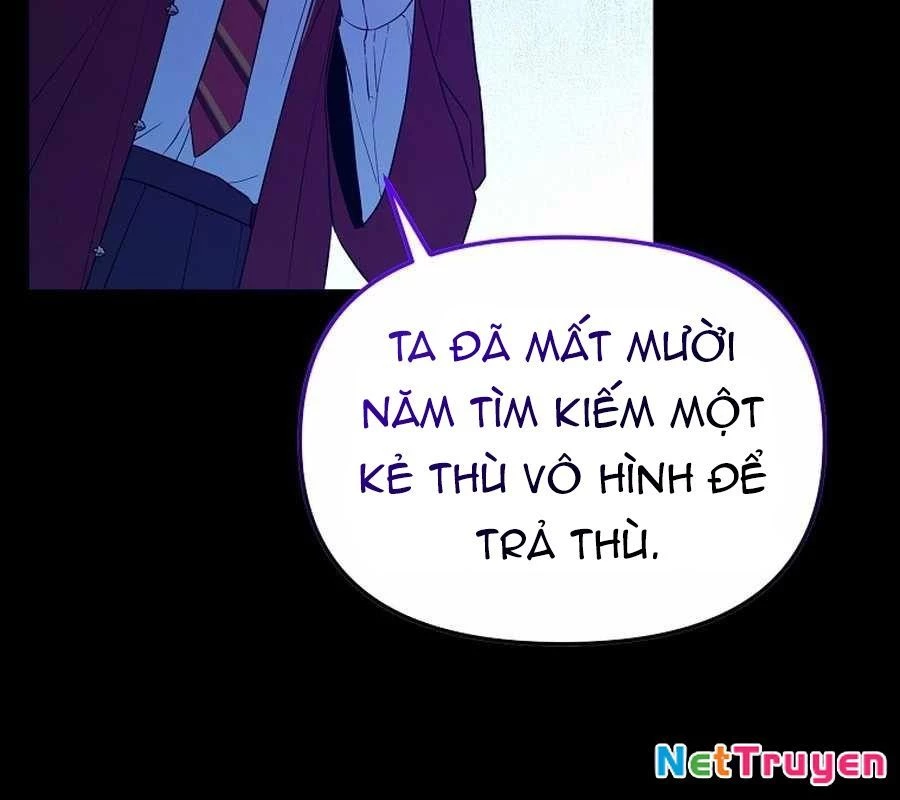 Thuần Thú Sư Thiên Tài Chapter 46 - 141