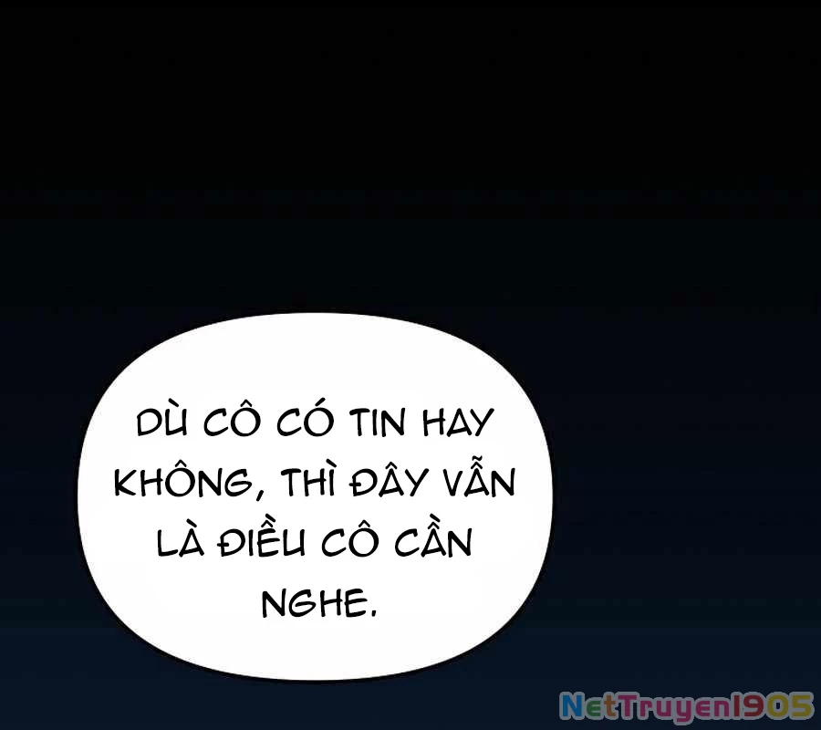 Thuần Thú Sư Thiên Tài Chapter 46 - 142