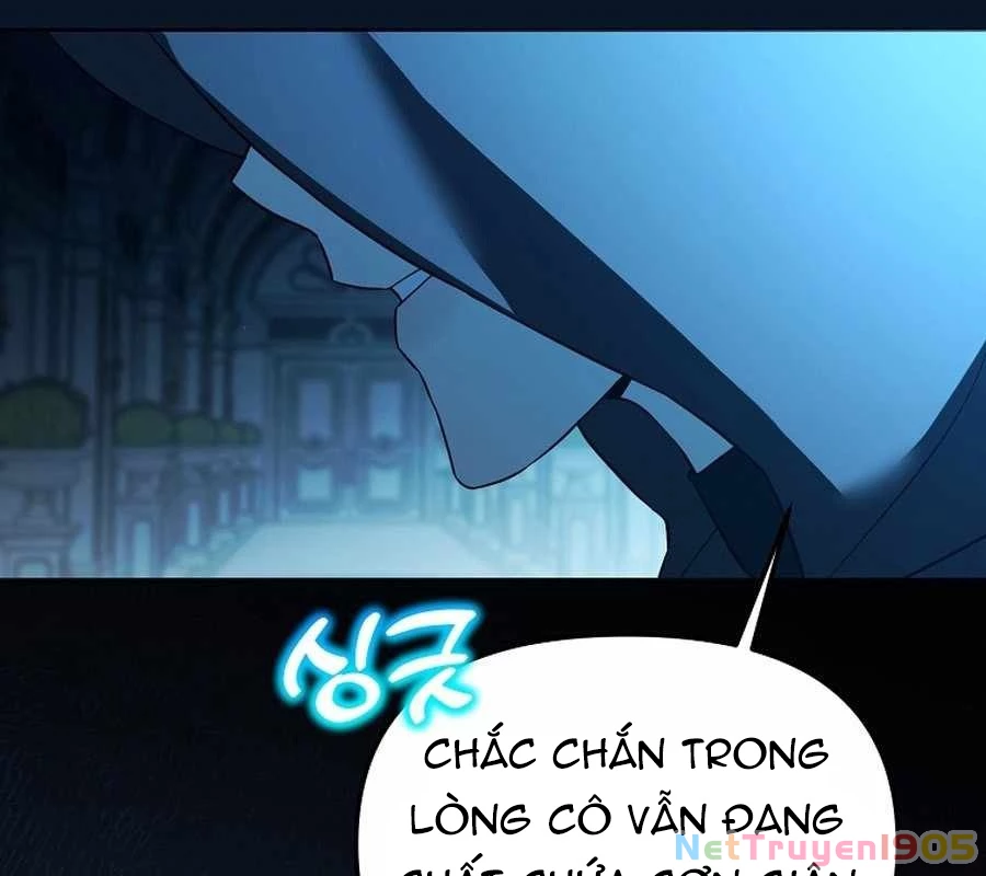 Thuần Thú Sư Thiên Tài Chapter 46 - 143