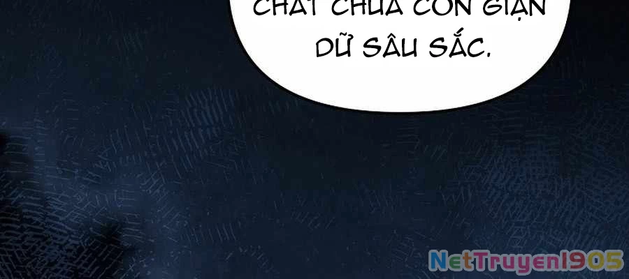 Thuần Thú Sư Thiên Tài Chapter 46 - 144