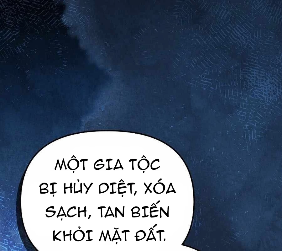 Thuần Thú Sư Thiên Tài Chapter 46 - 145