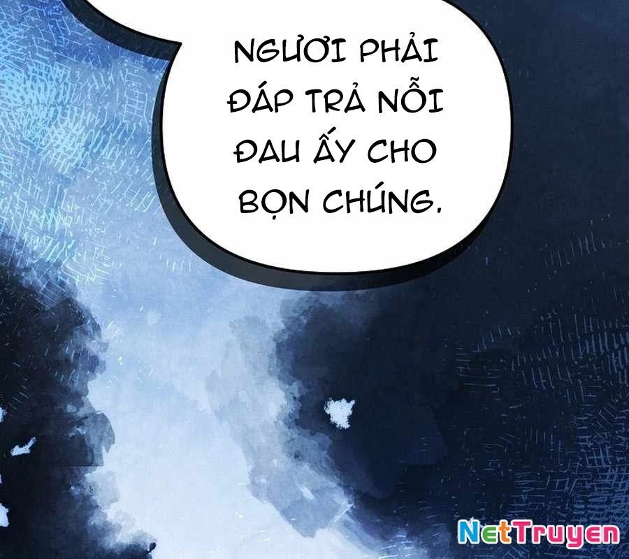 Thuần Thú Sư Thiên Tài Chapter 46 - 146